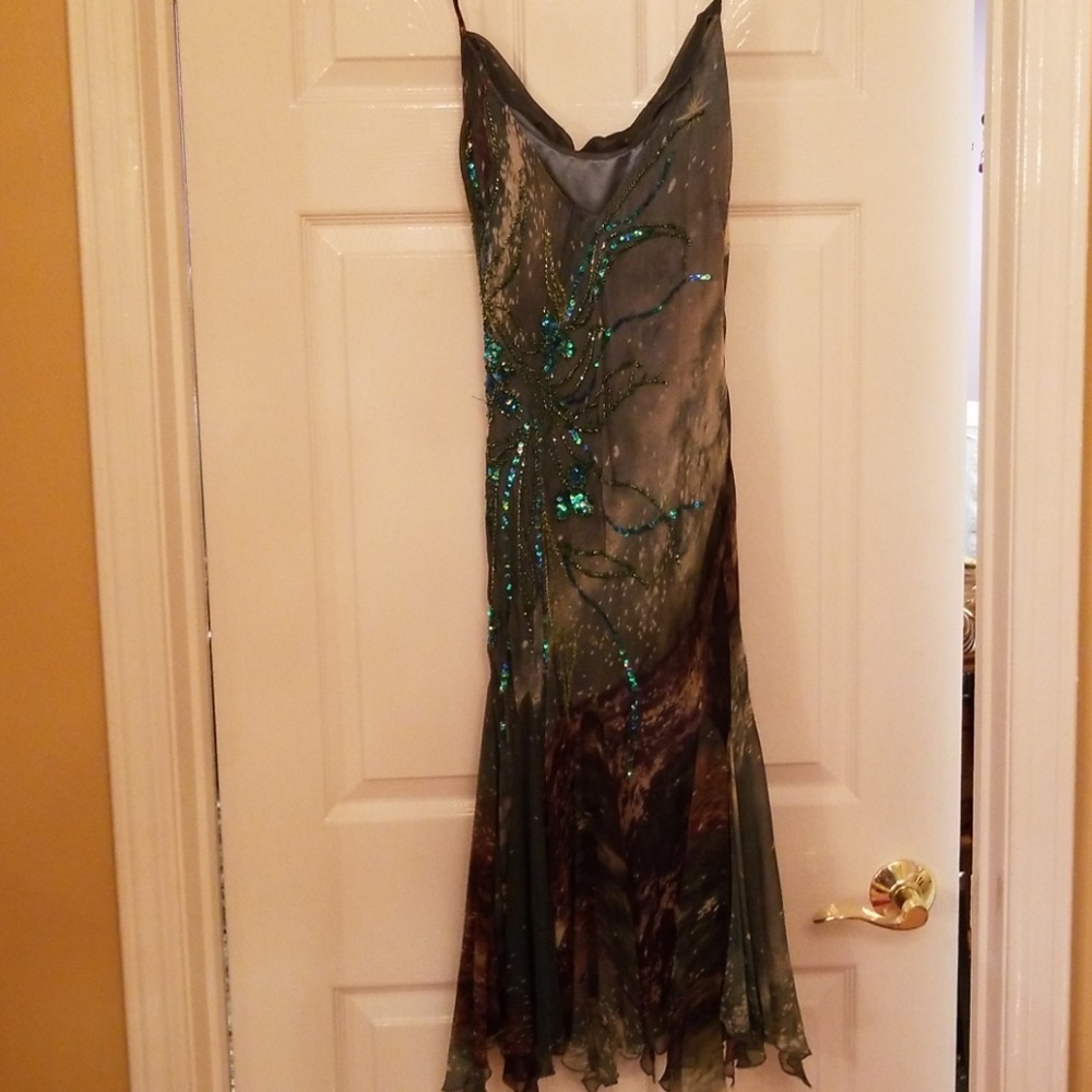 COPY - Dress